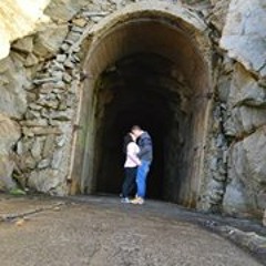 Juan Docurro Castelos