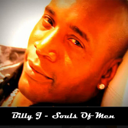 Billy J SoulsOfMen’s avatar
