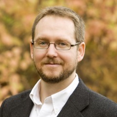 Carl Schimmel