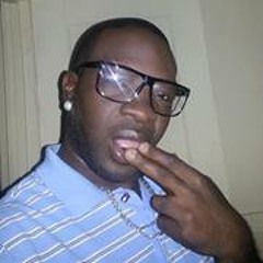 Christopher Jerome Cooper