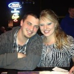 Austin Tin Man Waldron