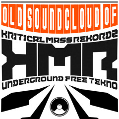 kmr