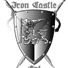 iron castle