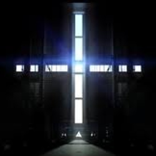 8 GRADOS (4to Poder)