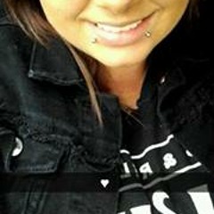 Kesha Danielle Lackey