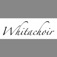Whitachoir