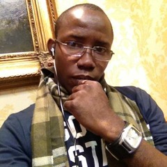 Hugues Gladimyr Paul