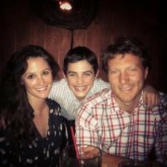 Matteo Joseph Tedesco