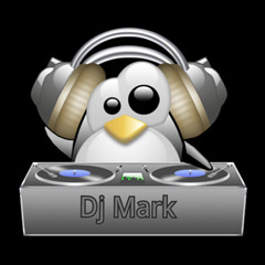 BOLEROS MIX BY DJ MARK- MAGIX SOUND RECORDS