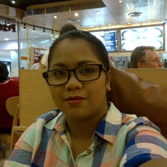 Leah Quinones/8th Note