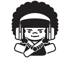 Beat Believe To My Soul 01