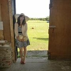 Jessica Rose Bignell