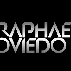 Raphael Oviedo