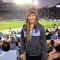 Kelly Shaffer