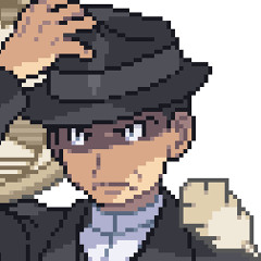 Guurak