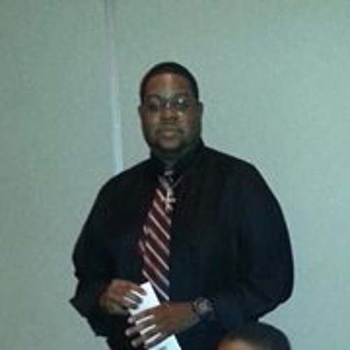 Stream rodney emmanuel music | Listen to songs, albums, playlists for ...