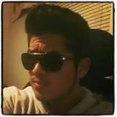 dj_glass