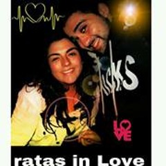 Myriam Pilar Ormeño