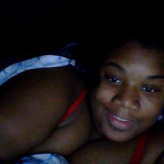 Queenofdarkness41694