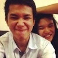 Samuel Richard Publico