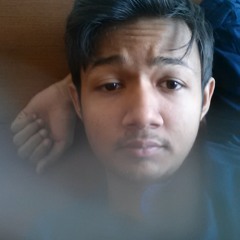 siddharth-d