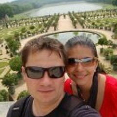 Francisco E. Navarro