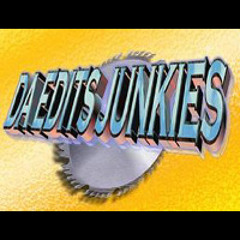 DaEditsJunkies 1