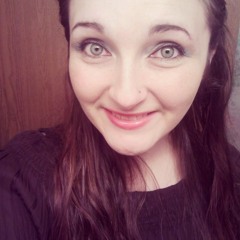 Ashley Marie Stottlemire