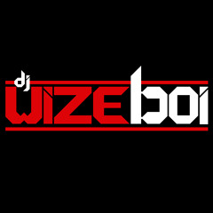 DJ Wizeboi