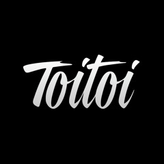 toitoi