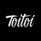 toitoi