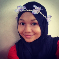 Syahiza Shahidi