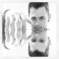 Josh Velasquez