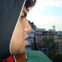 Aditya Basu