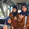 hannyhny