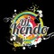Kendo Dj