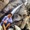 aguirraul032