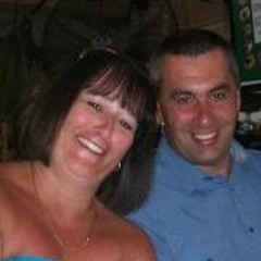 Wendy 'mcgee' Sisson