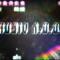 MUSIC A.D.D.