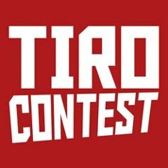 Tiro Music Contest
