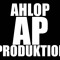 S.On95 AhlopProduktion