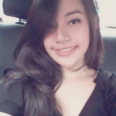 Say Something (cover)