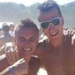 Michèl van den Berg 3