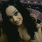 Jeaneen Linderman