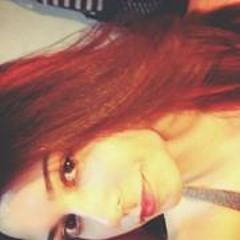Airanne Souza