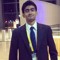 adityaeaswar