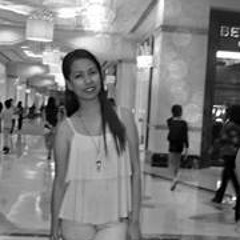 Jennylyn Sappari Malit