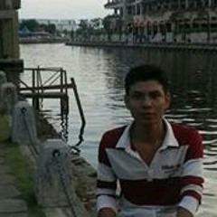 winkhant