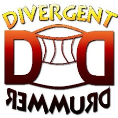 divergentdrummer
