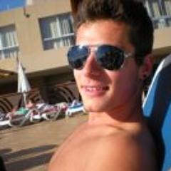 Silvan Brunschweiler